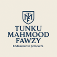 tunkumahmoodfawzy.com